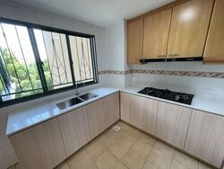 Yew Mei Green (D23), Condominium #606335321
